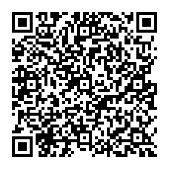 QR 1d0fdd5