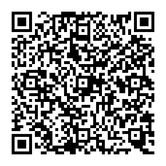 QR 1d0fef7