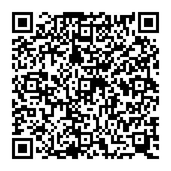 QR 1d1012f
