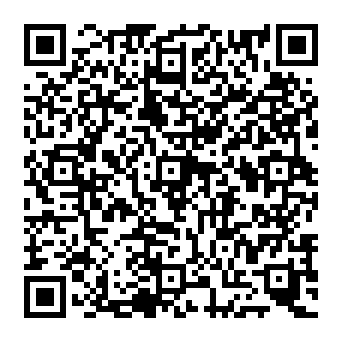 QR 1d101a7