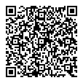 QR 1d10231