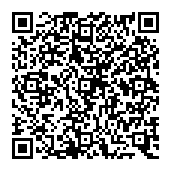 QR 1d103c1