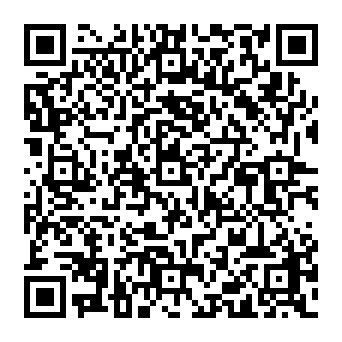 QR 1d10535
