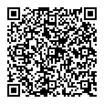 QR 1d10882