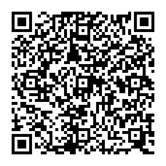 QR 1d1093b