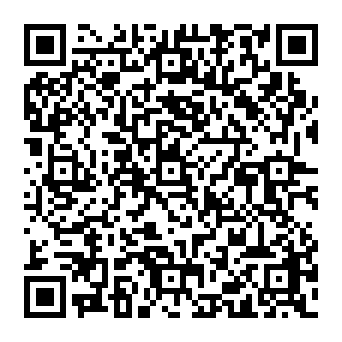 QR 1d10b0d