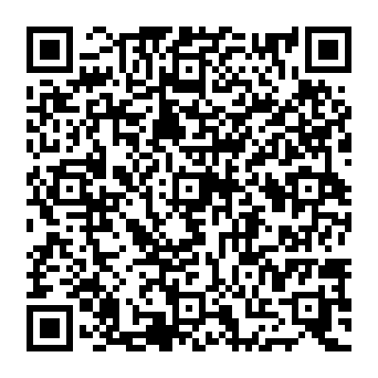 QR 1d10b60