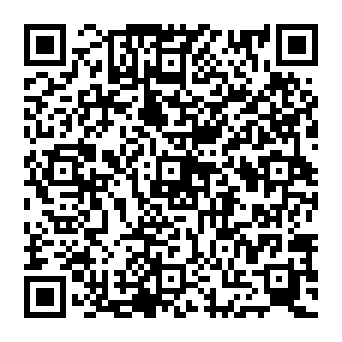 QR 1d10d66