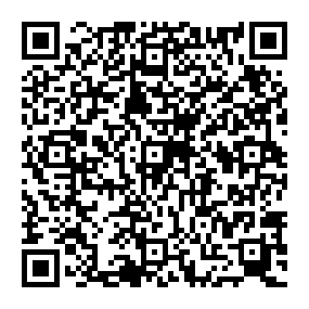 QR 1d10d8f