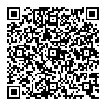 QR 1d10f5c