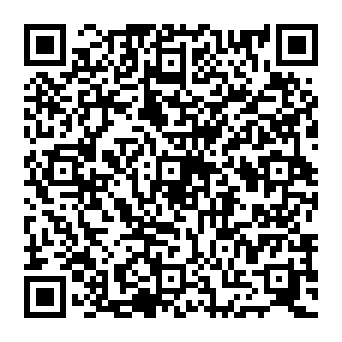 QR 1d110cb
