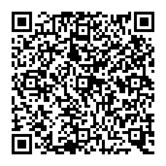QR 1d11385