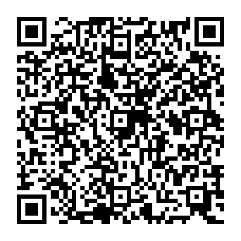 QR 1d11524