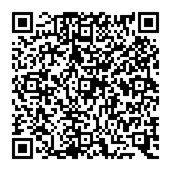 QR 1d11741