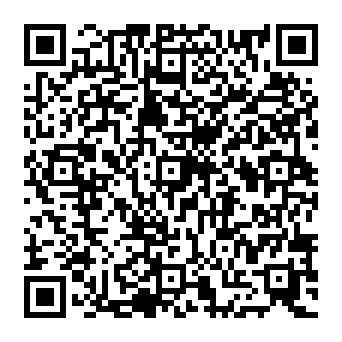 QR 1d11c1d