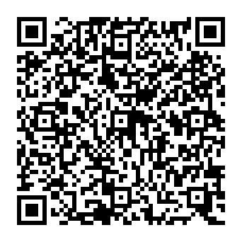QR 1d11c50