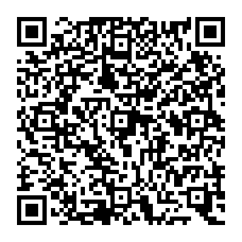 QR 1d1228a