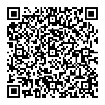 QR 1d122eb
