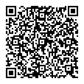 QR 1d124c4