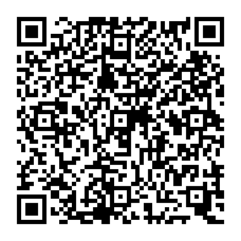 QR 1d12693