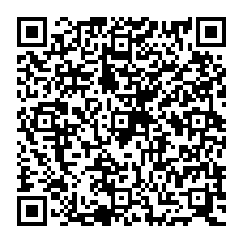 QR 1d1290b