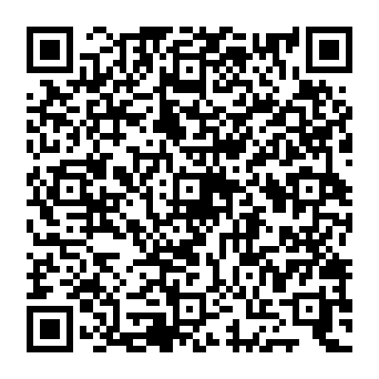 QR 1d12ac9