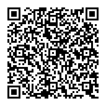 QR 1d12c83