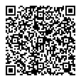 QR 1d12d16