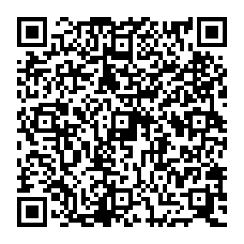 QR 1d12e52