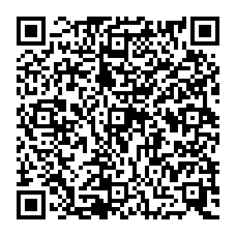 QR 1d130cd