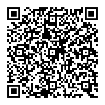 QR 1d134be