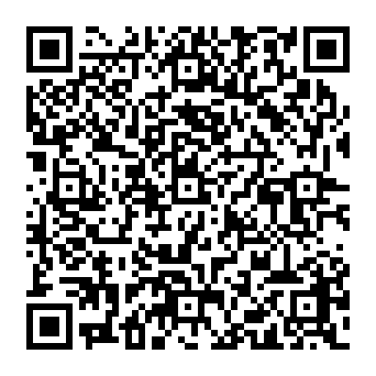 QR 1d13503