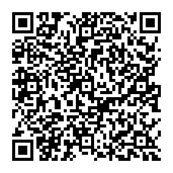 QR 1d13a6a