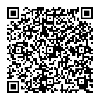 QR 1d13ad6