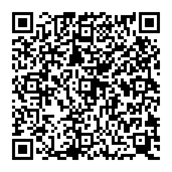 QR 1d13f86
