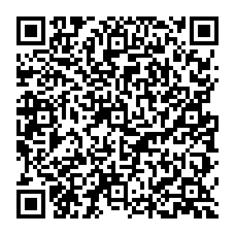QR 1d14026