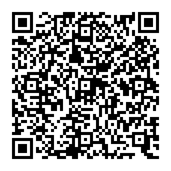QR 1d14149