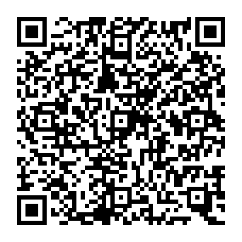 QR 1d1420e