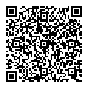 QR 1d145d3