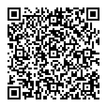 QR 1d147b4