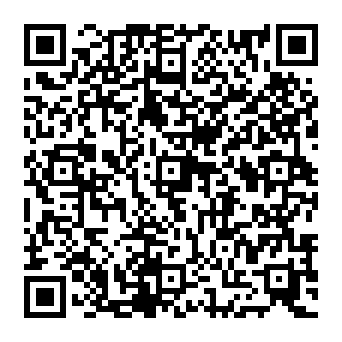QR 1d149d4