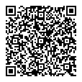 QR 1d14a40
