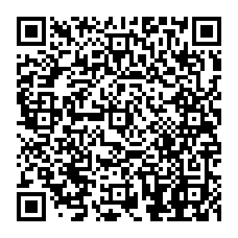 QR 1d14d6b