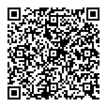 QR 1d150ed