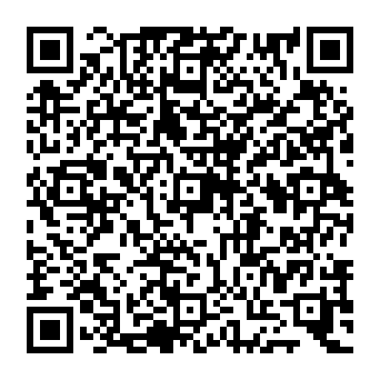 QR 1d1572a