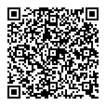 QR 1d16493