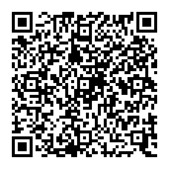 QR 1d16618