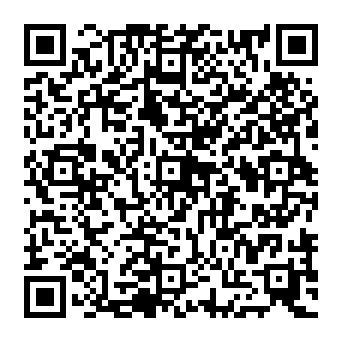 QR 1d166d4