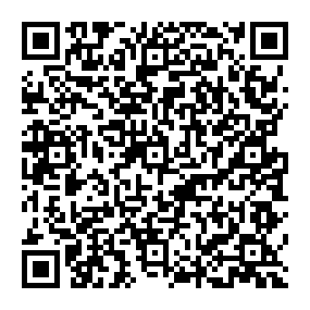 QR 1d1671f