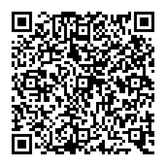QR 1d16781